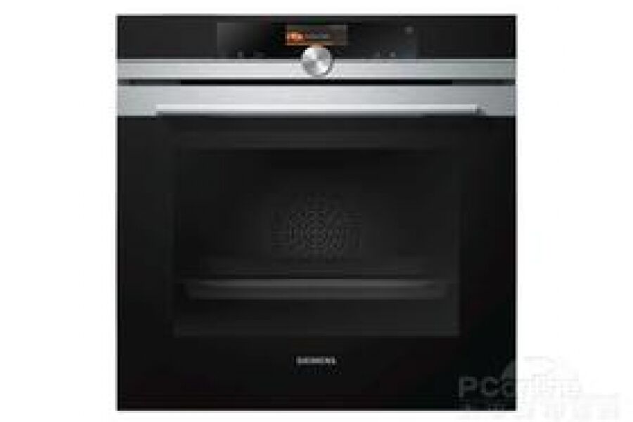 Borosilicate Glass for electric Oven