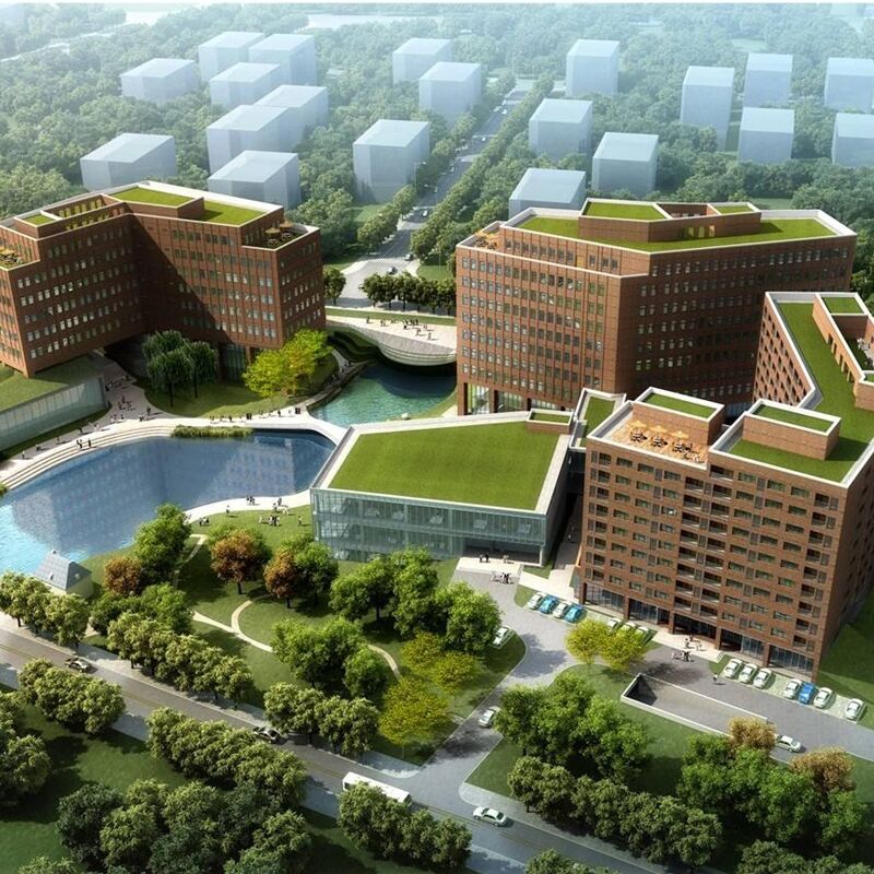 Passive room Engineering case