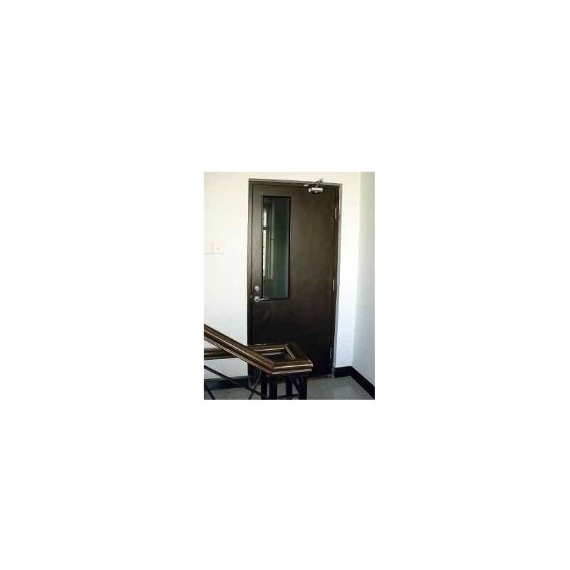 Fire glass Engineering case